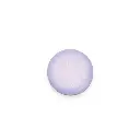 Espelho-Duplo-Revestido-em-PU-ROXO-20730-1727812811.webp