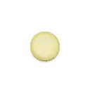 Espelho-Duplo-Revestido-em-PU-AMARELO-20727-1727812809.webp