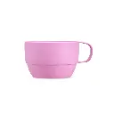 Caneca-Palha-de-Trigo-300ml-ROSA-21029-1730919356.webp