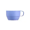 Caneca-Palha-de-Trigo-300ml-AZUL-21027-1730919355.webp