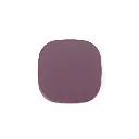Porta-Joias-com-Espelho-ROSA-22189-1740582087.webp