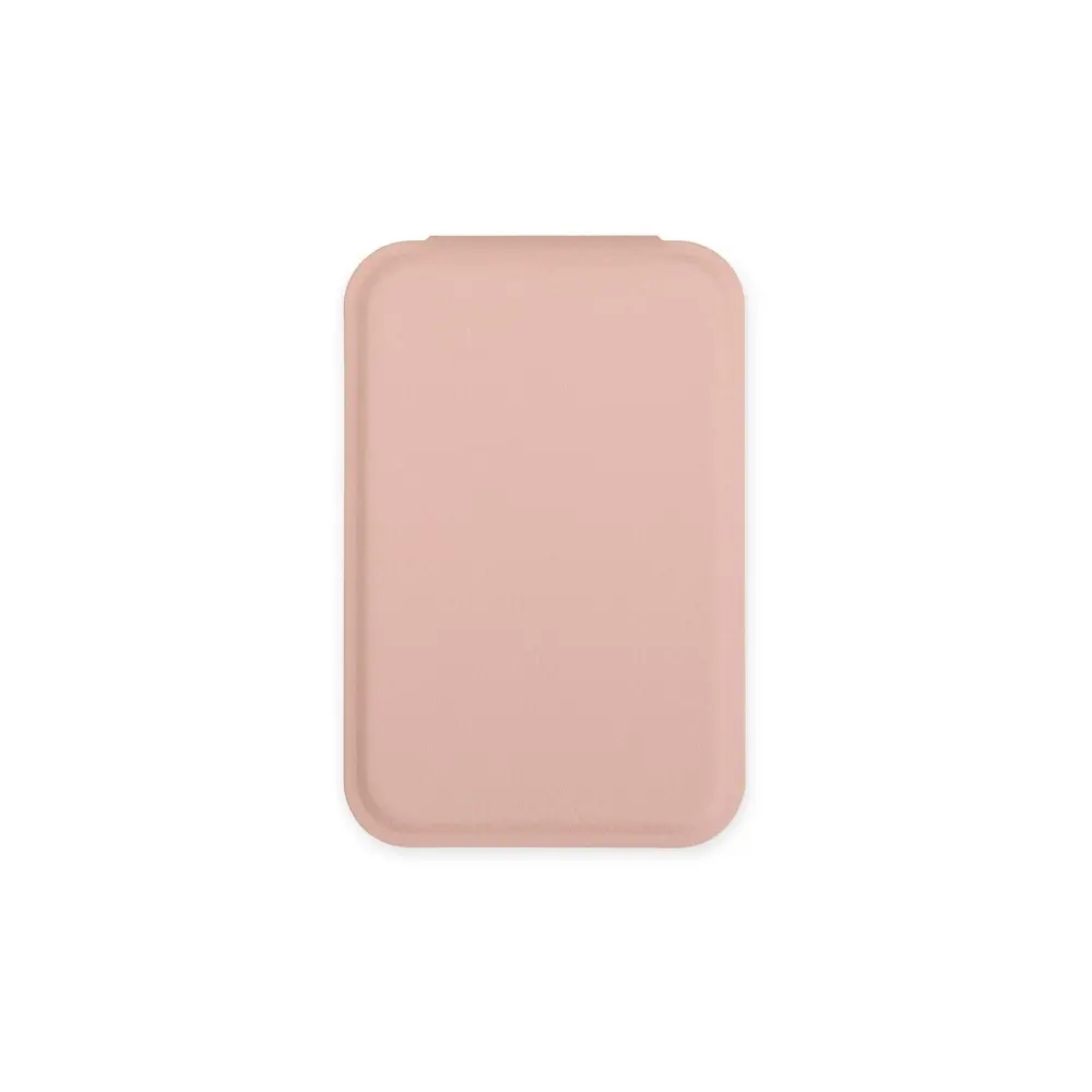 Espelho-Couro-Sintetico-Retangular-de-Bolso-ROSA-22938-1744810598.webp
