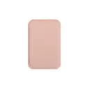 Espelho-Couro-Sintetico-Retangular-de-Bolso-ROSA-22938-1744810598.webp