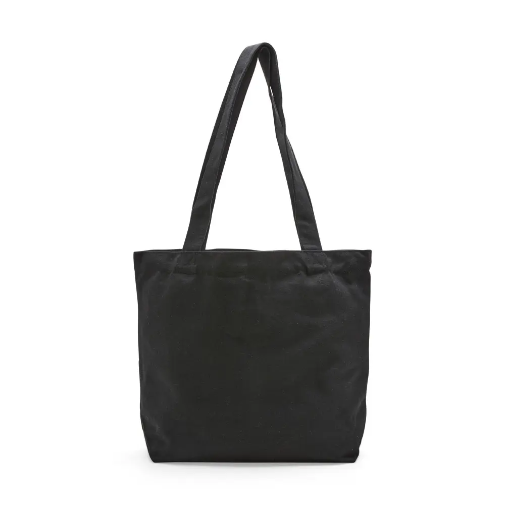 Sacola-de-Lona-PRETO-25615-1760961046.webp