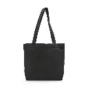 Sacola-de-Lona-PRETO-25615-1760961046.webp