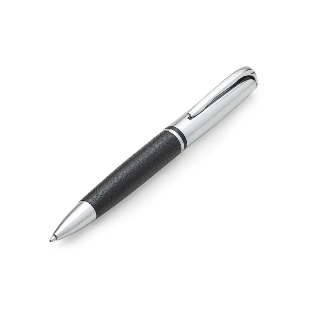 Caneta-Metal-13895d1-1641570517.webp