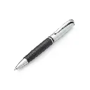 Caneta-Metal-13895d1-1641570517.webp