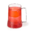 Caneca-Gel-400ml-LARANJA-12644-1612471306.webp