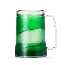 Caneca-Gel-400ml-VERDE-1792-1505769585.webp
