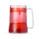 Caneca-Gel-400ml-VERMELHO-1793-1505769587.webp