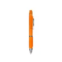 Caneta-Plastica-com-Marca-Texto-LARANJA-27149-1770041124.webp