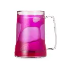 Caneca-Gel-400ml-ROSA-1789-1490707049.webp