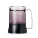 Caneca-Gel-400ml-PRETO-1788-1505769582.webp