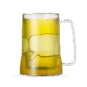 Caneca-Gel-400ml-AMARELO-1786-1582211993.webp