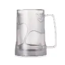 Caneca-Gel-400ml-TRANSPARENTE-1791-1490707189.webp