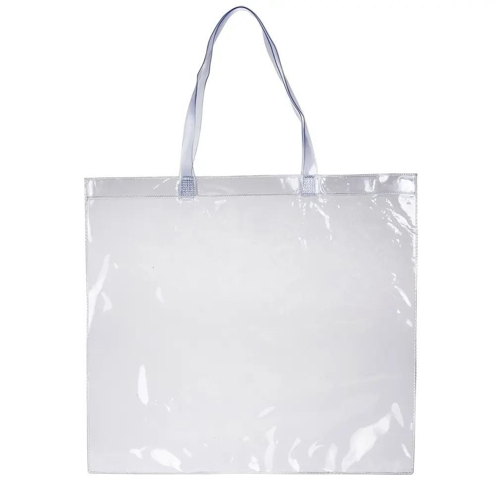 Sacola-Plastica-6088-1499181239.webp