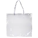 Sacola-Plastica-6088-1499181239.webp