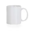 Caneca-Ceramica-300ml-4926-1487769995.webp