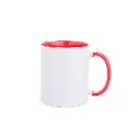 Caneca-Ceramica-330ml-VERMELHO-25350-1760734670.webp