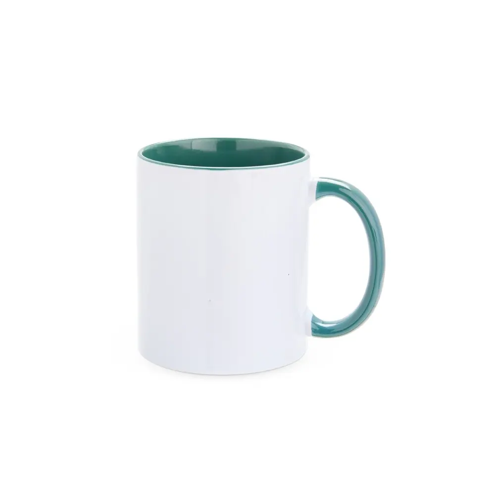 Caneca-Ceramica-330ml-VERDE-ESCURO-25349-1760734670.webp
