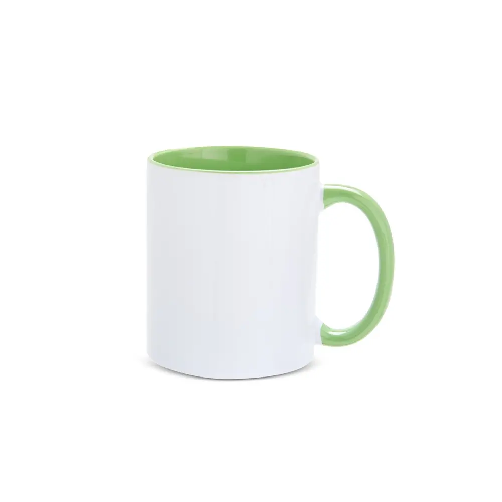 Caneca-Ceramica-330ml-VERDE-CLARO-25348-1760734670.webp