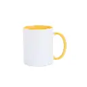 Caneca-Ceramica-330ml-AMARELO-25344-1760734669.webp