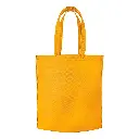 Sacola-de-TNT-AMARELO-15285-1747837280.webp