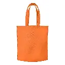 Sacola-de-TNT-LARANJA-15104-1747837359.webp