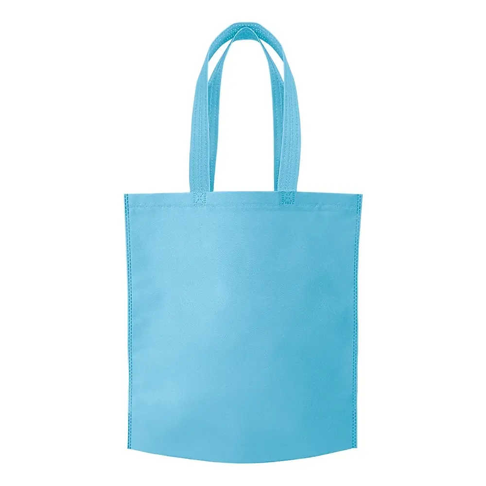 Sacola-de-TNT-AZUL-BEBE-20591-1747837358.webp