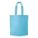 Sacola-de-TNT-AZUL-BEBE-20591-1747837358.webp