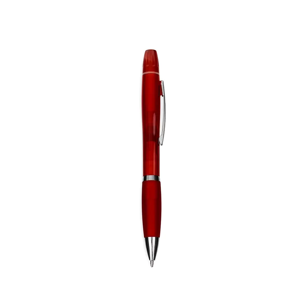 Caneta-Plastica-com-Marca-Texto-VERMELHO-27151-1770041149.webp