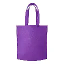 Sacola-de-TNT-ROXO-15606-1747837360.webp
