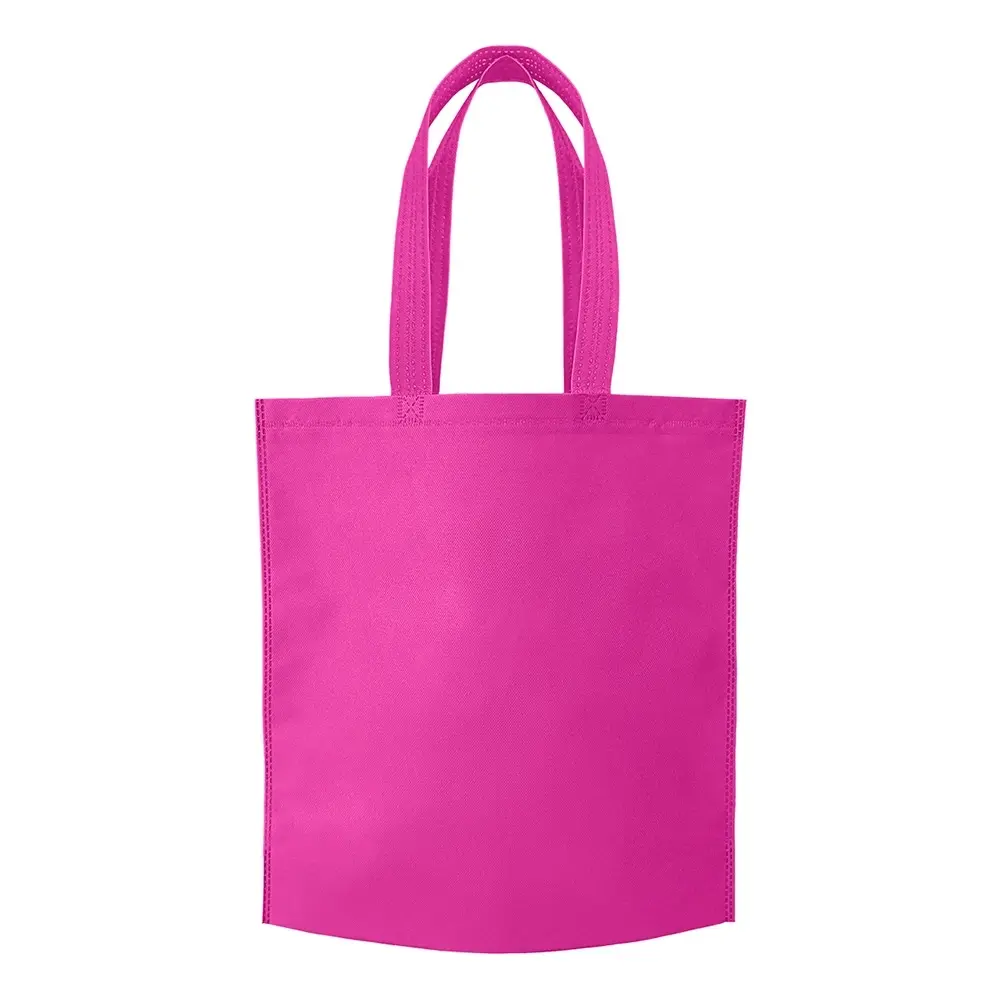 Sacola-de-TNT-ROSA-15106-1747837360.webp