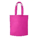 Sacola-de-TNT-ROSA-15106-1747837360.webp