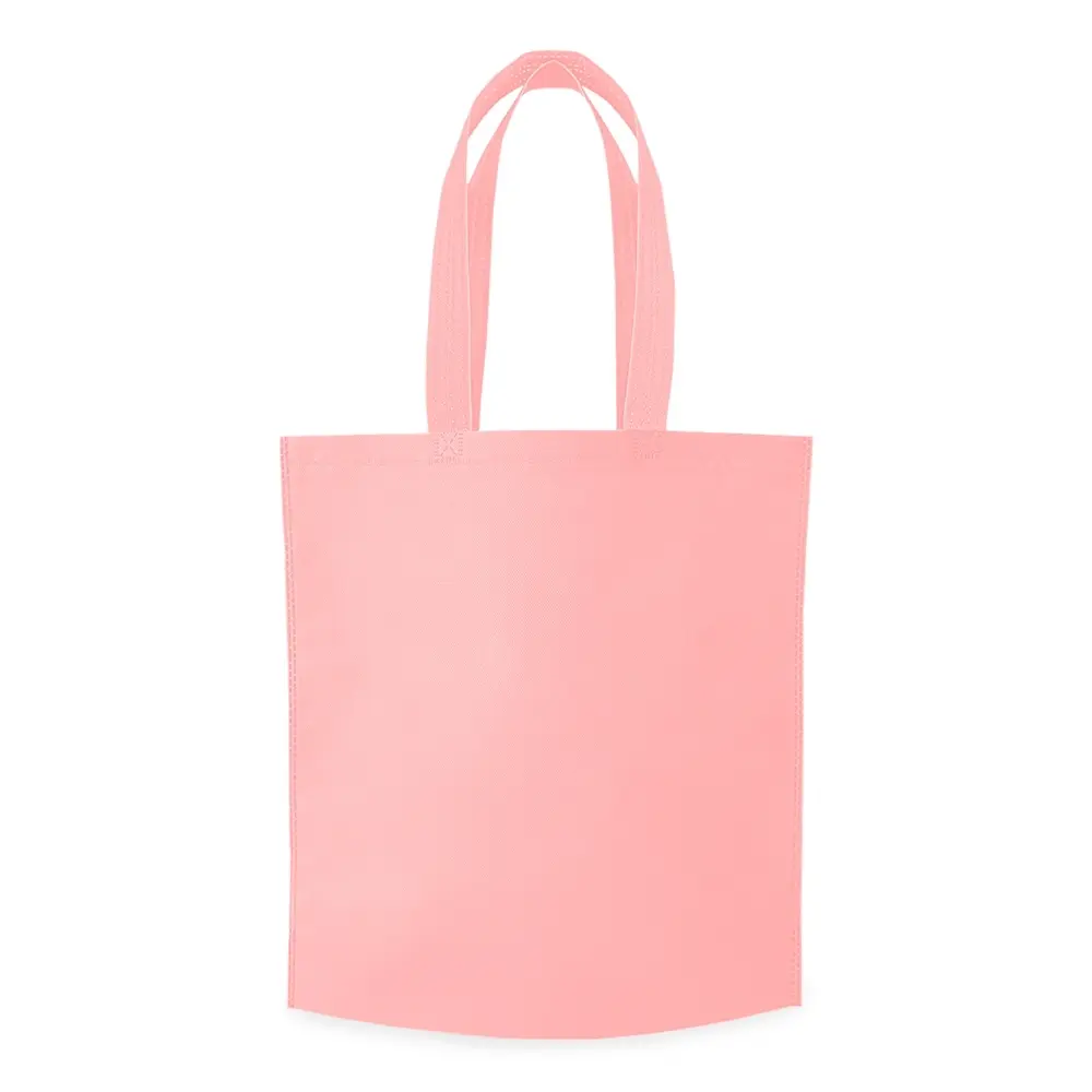 Sacola-de-TNT-ROSA-25148-1757941641.webp