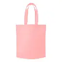 Sacola-de-TNT-ROSA-25148-1757941641.webp