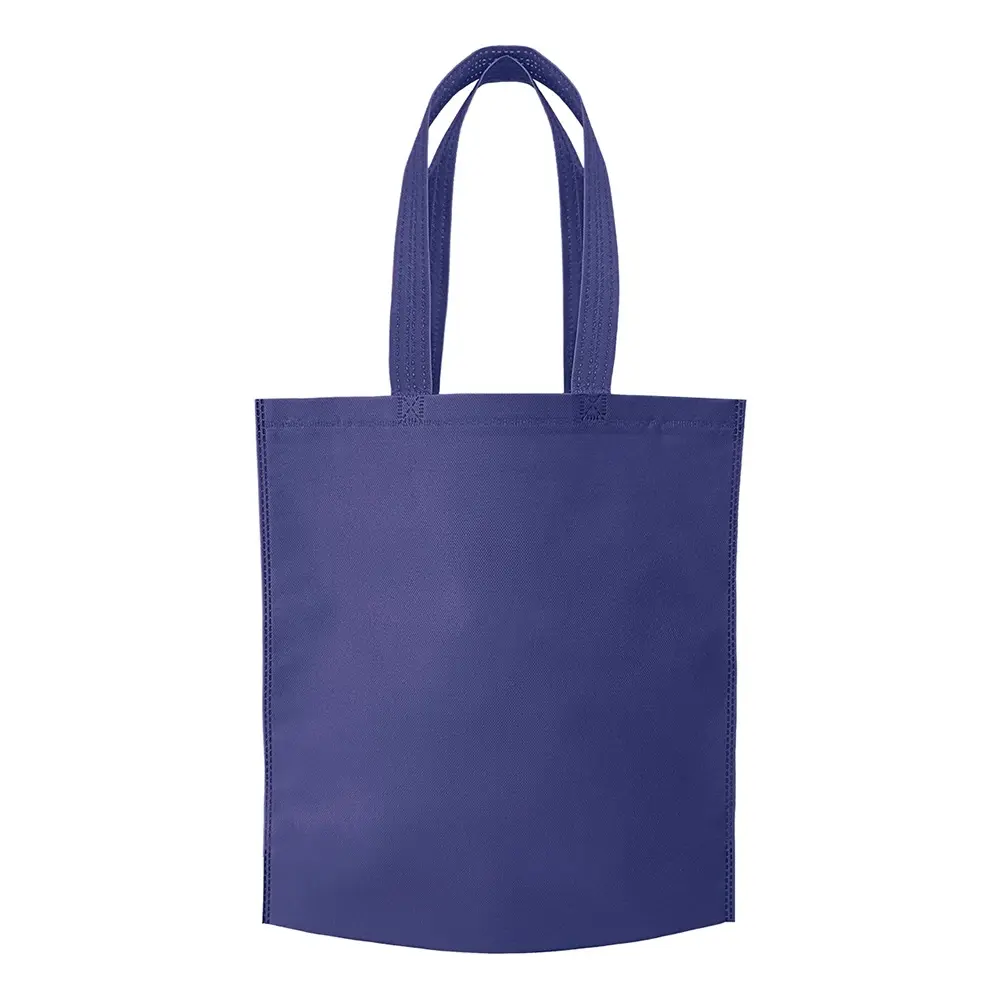 Sacola-de-TNT-AZUL-ESCURO-15286-1747837358.webp