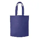 Sacola-de-TNT-AZUL-ESCURO-15286-1747837358.webp