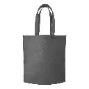 Sacola-de-TNT-CINZA-15103-1747837359.webp