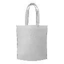 Sacola-de-TNT-BRANCO-15101-1747837359.webp