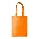 Sacola-de-TNT-LARANJA-15313-1749562414.webp