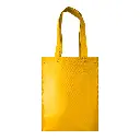Sacola-de-TNT-AMARELO-20396-1749562179.webp