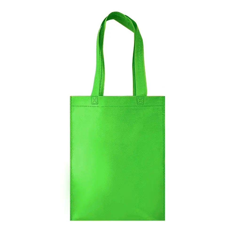Sacola-de-TNT-VERDE-LIMAO-20590-1749562180.webp