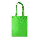 Sacola-de-TNT-VERDE-LIMAO-20590-1749562180.webp