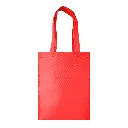 Sacola-de-TNT-VERMELHO-15316-1749562180.webp