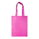 Sacola-de-TNT-PINK-17895-1749562180.webp