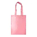 Sacola-de-TNT-ROSA-15315-1749562414.webp