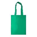 Sacola-de-TNT-VERDE-15901-1749562414.webp
