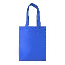 Sacola-de-TNT-AZUL-CLARO-15365-1749562179.webp