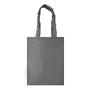 Sacola-de-TNT-CINZA-15312-1749562413.webp